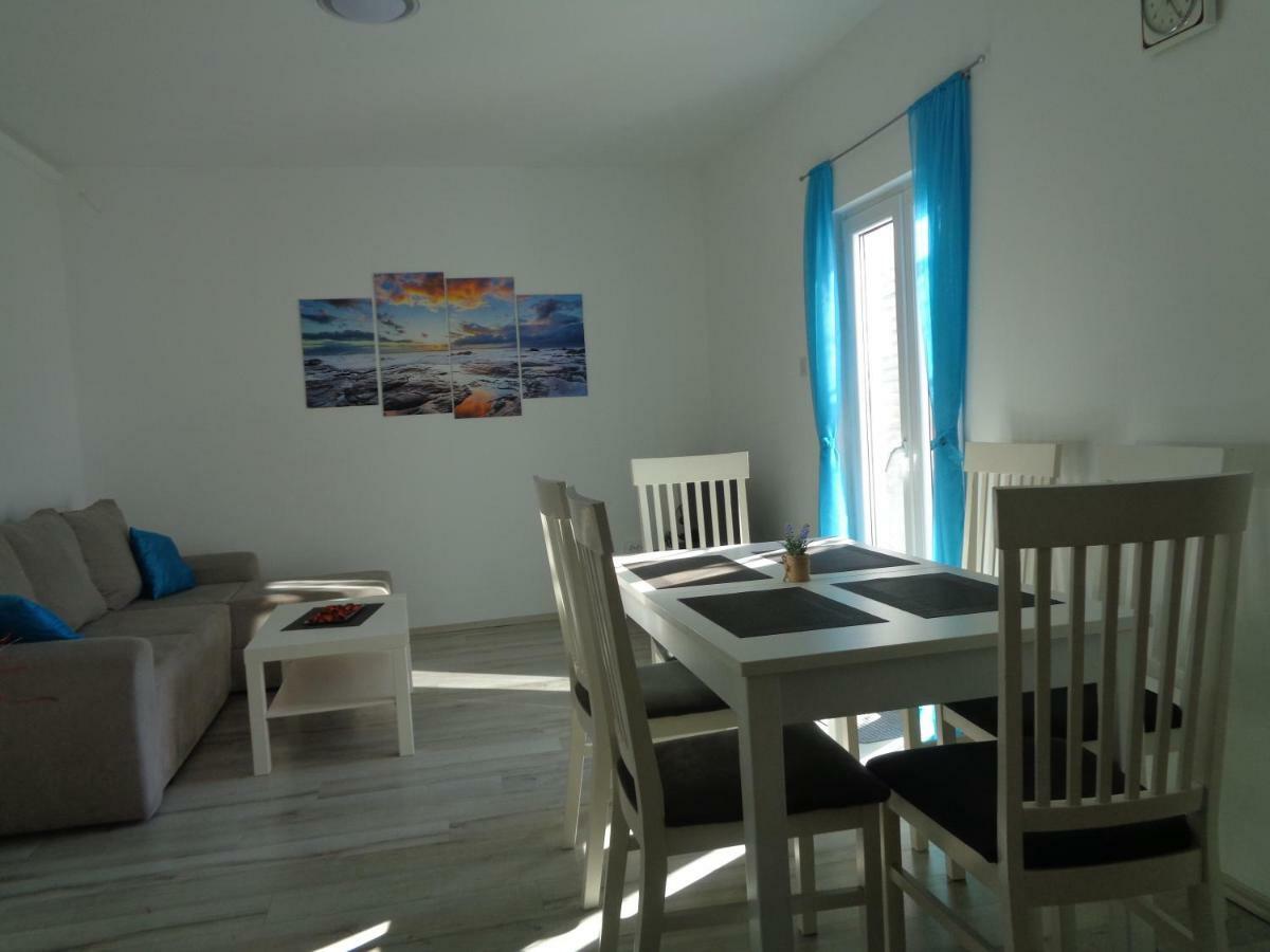 Prunus Appartement Dubrovnik