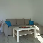 Apartment Prunus